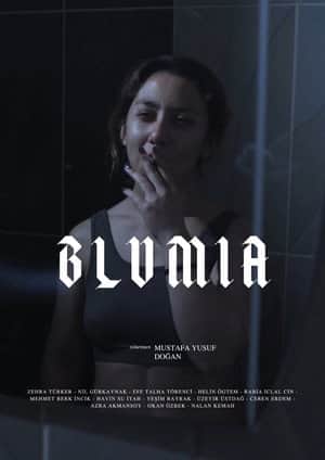 BLUMIA