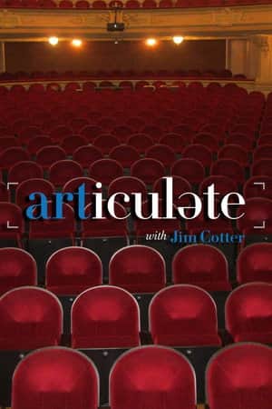 The Articulate Hour