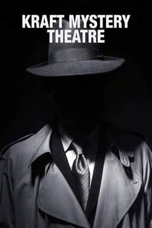 Kraft Mystery Theatre