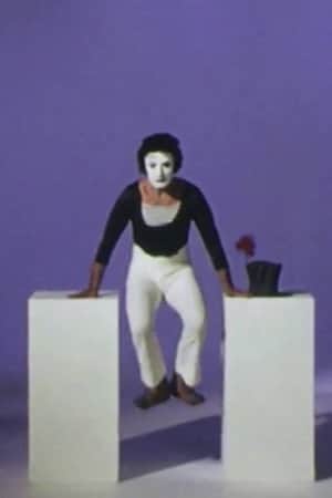 Bip as a Skater