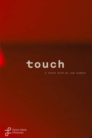 Touch