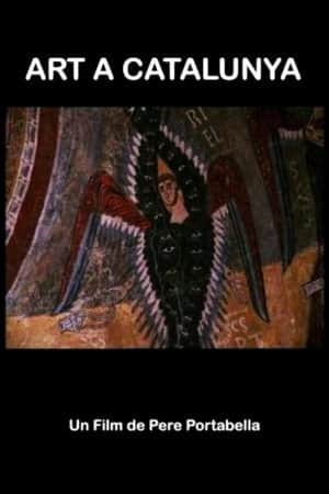 Art a Catalunya