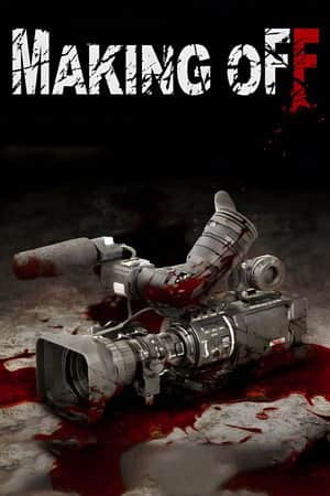 Making Off