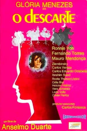 O Descarte