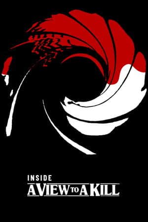 Inside 'A View to a Kill'