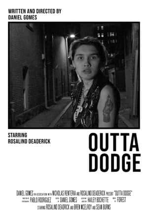 Outta Dodge