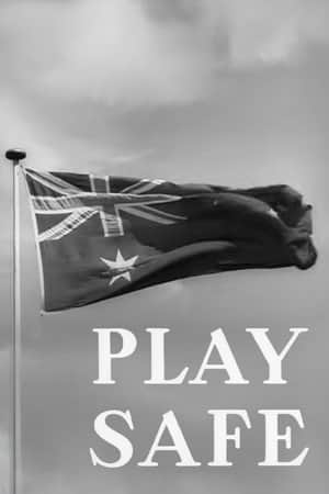 Play Safe