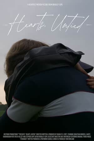 Hearts, Untied
