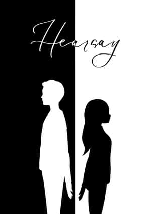 Hearsay