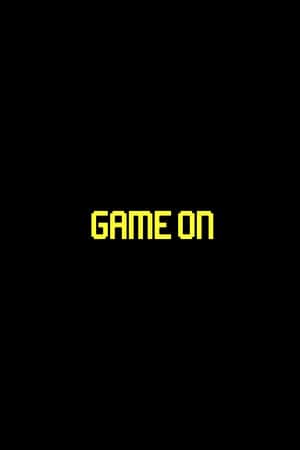 Game On