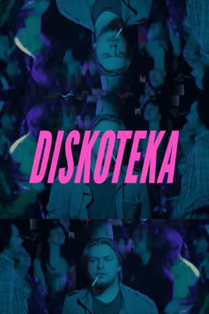 Discotheque