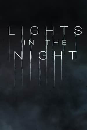 Lights in the Night