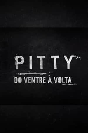 Pitty: Do Ventre à Volta