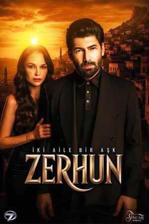 Zerhun
