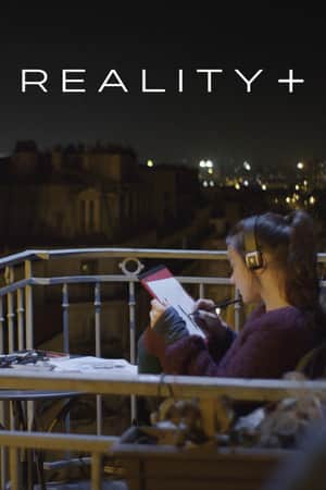 Reality+