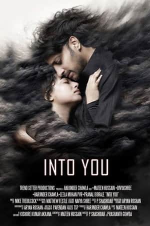 Into You