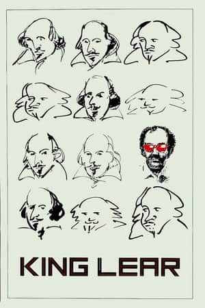 King Lear