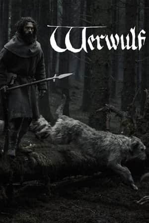 Werwulf