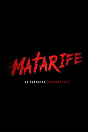 MATARIFE