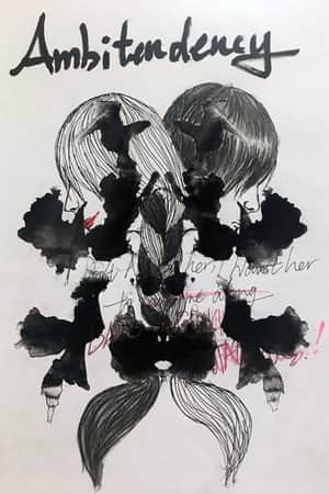 Ambitendency