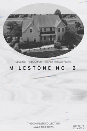 Milestone No. 2