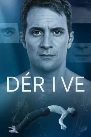Dérive