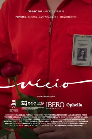 Vício