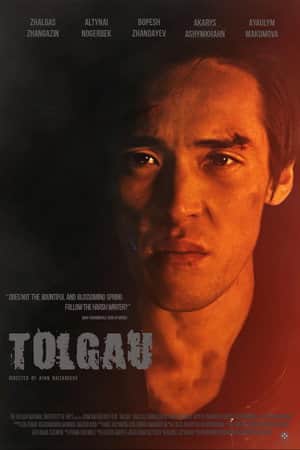 Tolgau