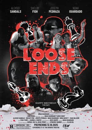Loose Ends