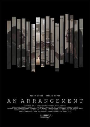 The Agreement