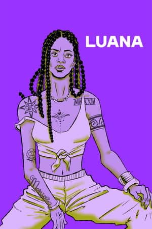 LUANA