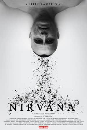 Nirvana 13
