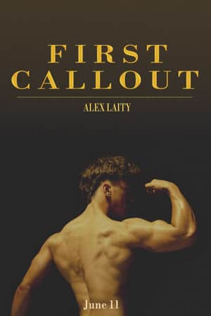 First Callout