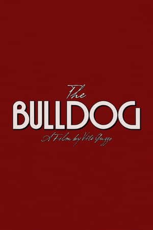 The Bulldog