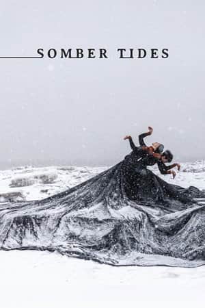 Somber Tides