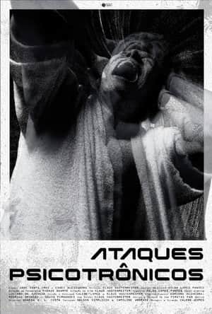 Psychotronic Attacks