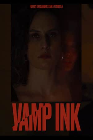 Vamp Ink