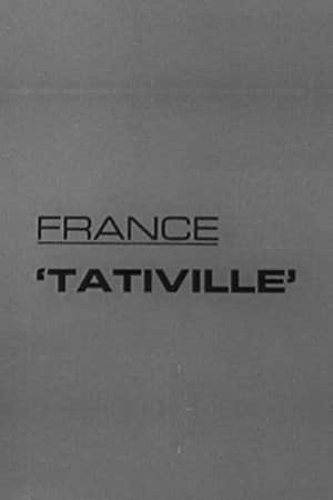 Tativille