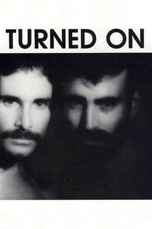 Al Parker's Turned-On