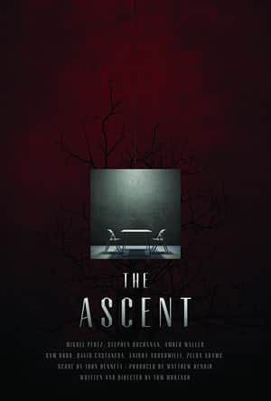 The Ascent