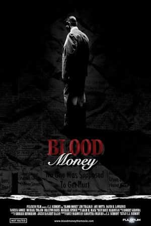 Blood Money