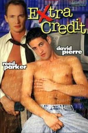 Extra Credit