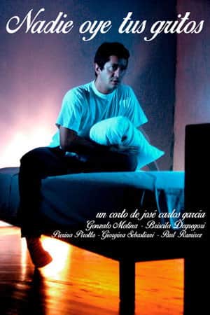 Nadie oye tus gritos