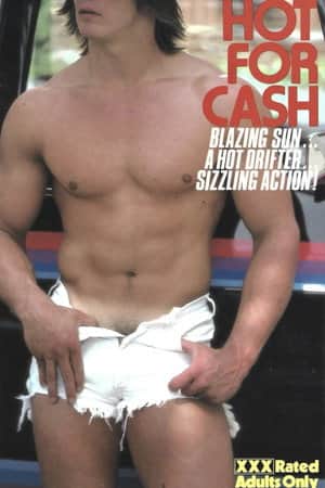 Hot for Cash