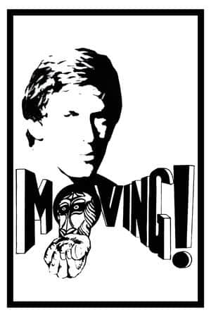 Moving!