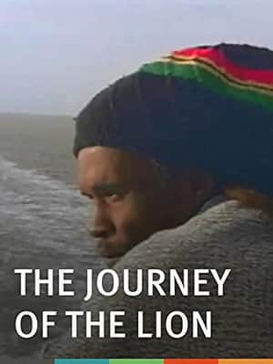 The Journey of the Lion
