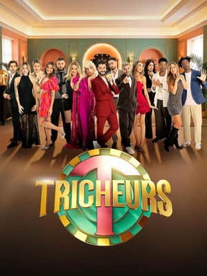Tricheurs