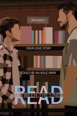 Read Between the Lines