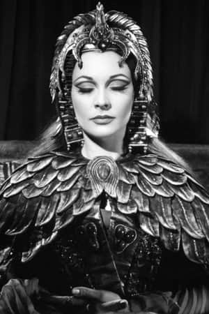 Antony and Cleopatra