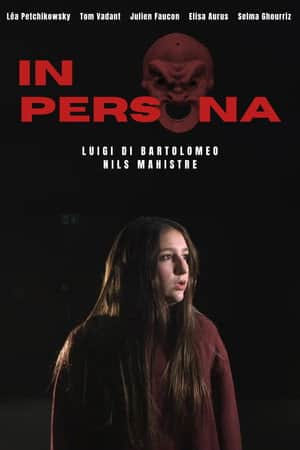 In Persona